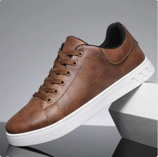 Fashion Casual Sneaker Shoe