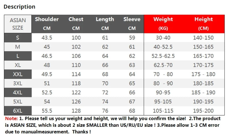 Men's MetroEdge Casual Leather Jacket