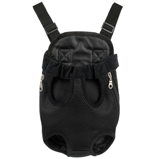 Dog Carrier Backpack