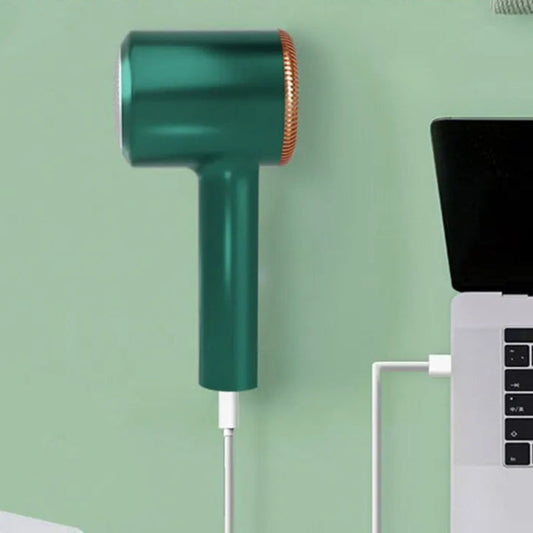 Rechargeable Lint Remover