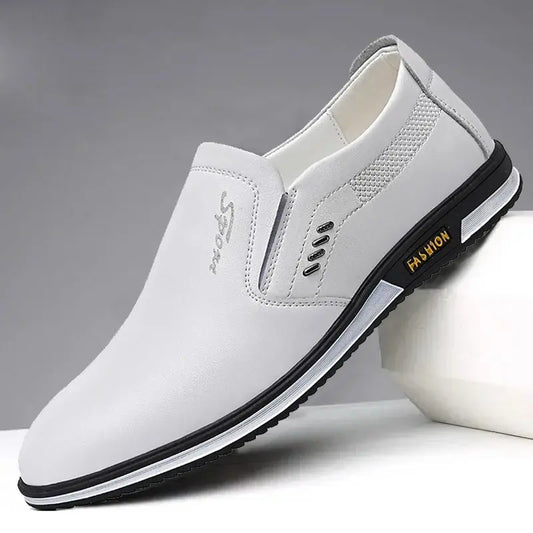 Men's High Quality Designer Shoes