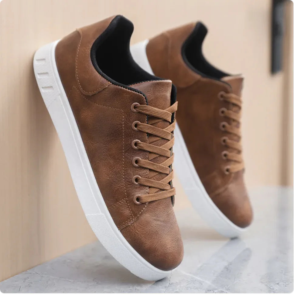 Fashion Casual Sneaker Shoe