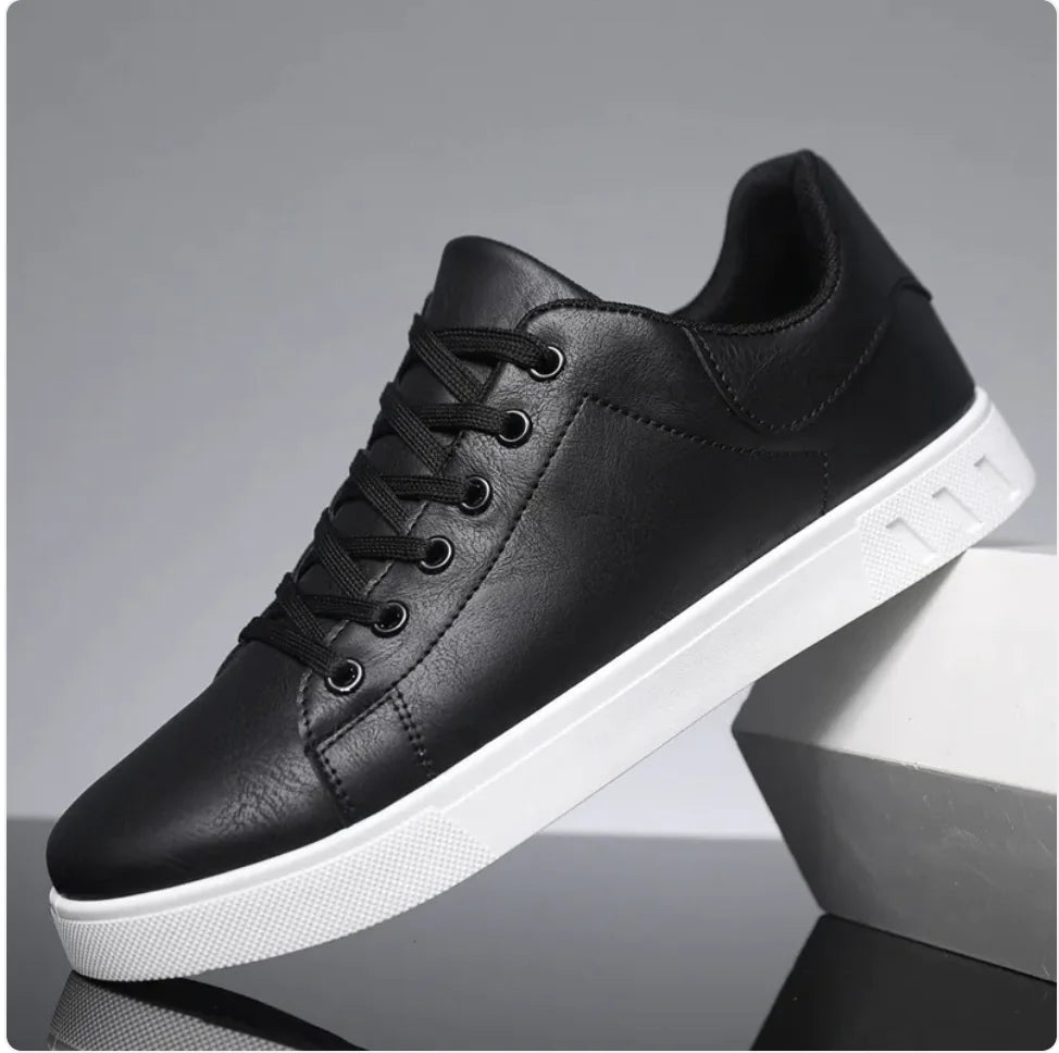 Fashion Casual Sneaker Shoe