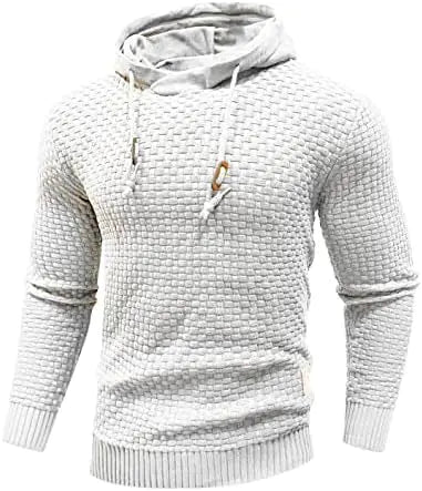 Men's Autumn Ridge Hoodie
