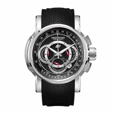 RT Designer Sport Watch