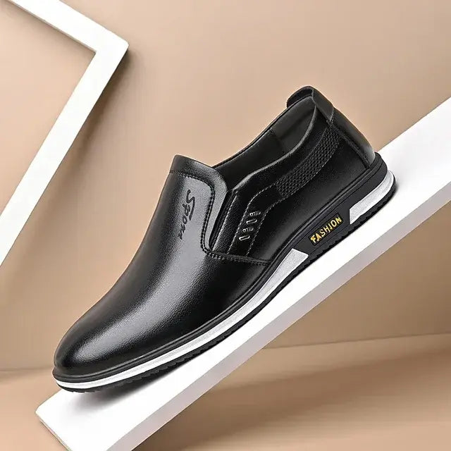 Men's High Quality Designer Shoes