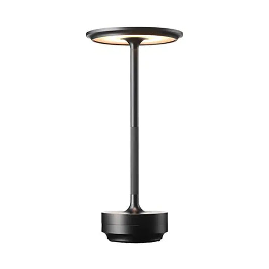 Restaurant Bar Desk Lamp