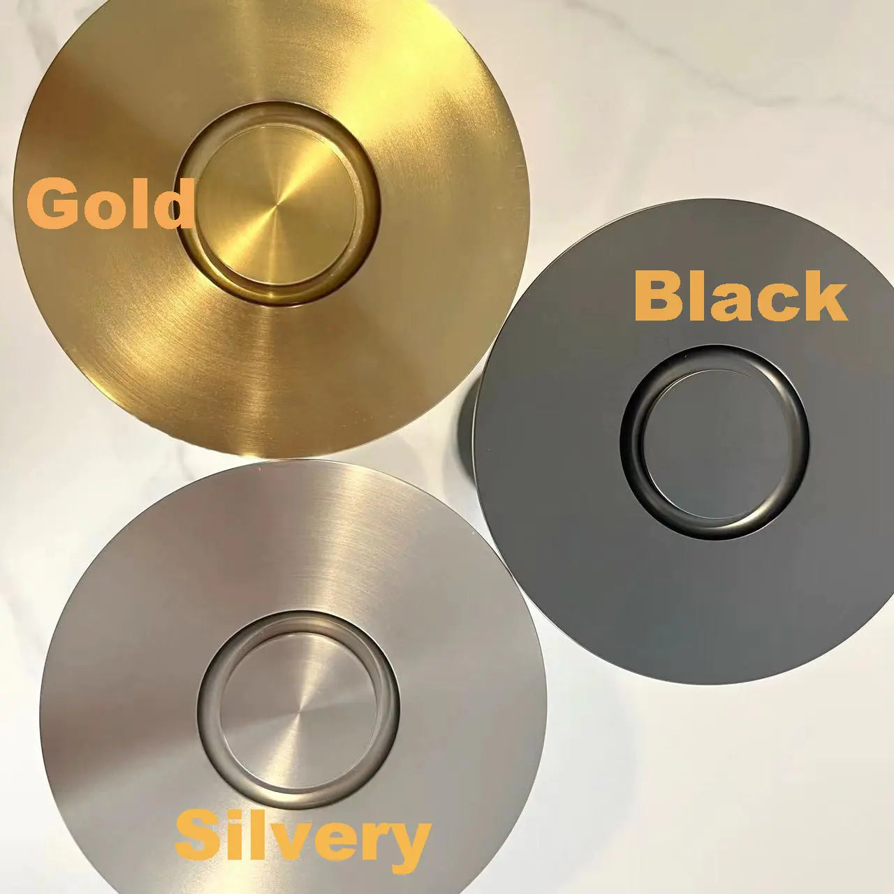 Restaurant Bar Desk Lamp