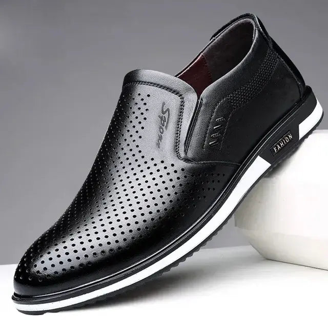 Men's High Quality Designer Shoes