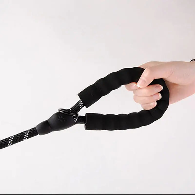 Reflective Dog Walking Leash