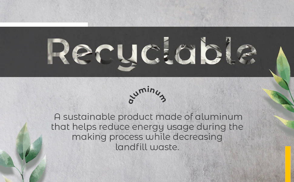 Free Standing Wine Bottle Holder