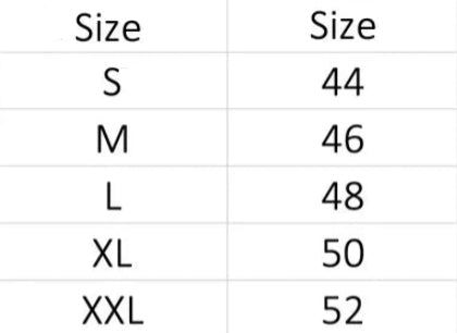 Autumn Ember Cardigan