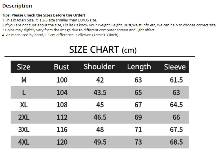 Men's MetroEdge Casual Leather Jacket