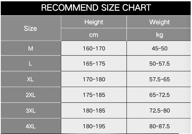 Men's MetroEdge Casual Leather Jacket