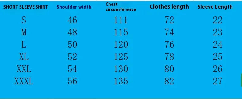 Cotton And Linen Stripes Polo Shirt