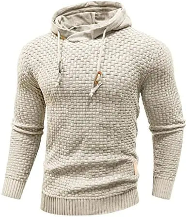 Men's Autumn Ridge Hoodie