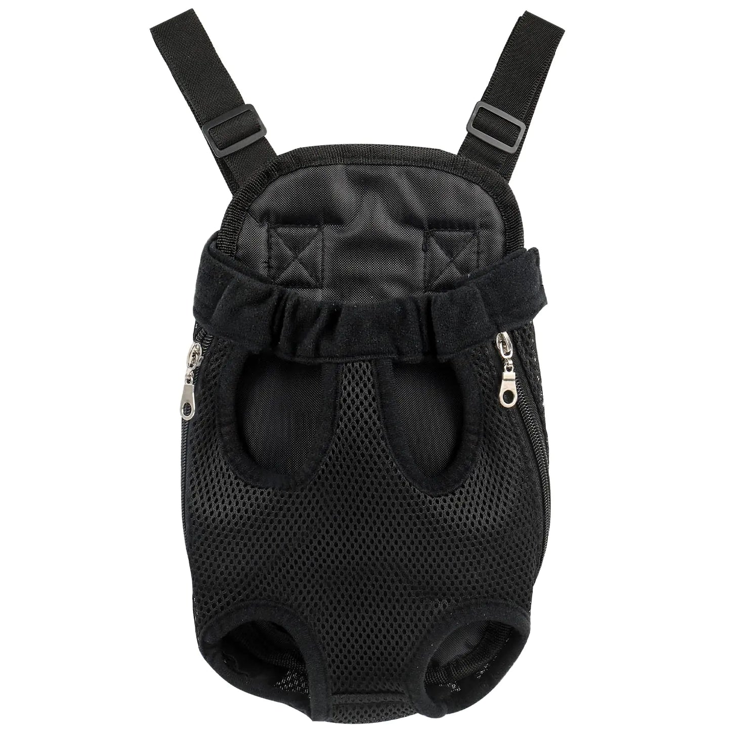 Dog Carrier Backpack