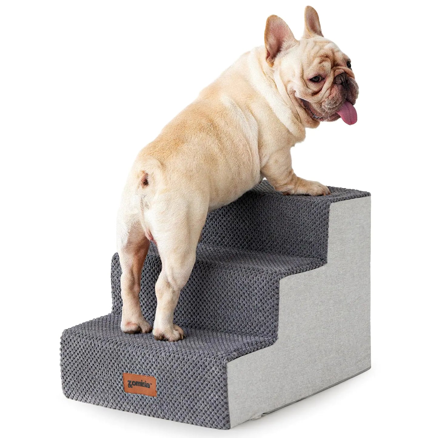 Dog Steps for Couch