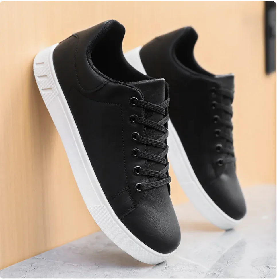 Fashion Casual Sneaker Shoe
