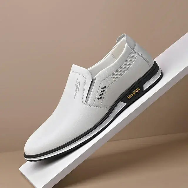 Men's High Quality Designer Shoes