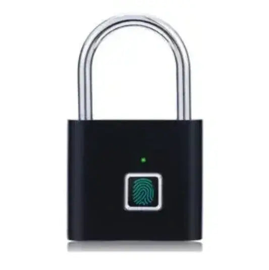 Fingerprint Keyless Lock