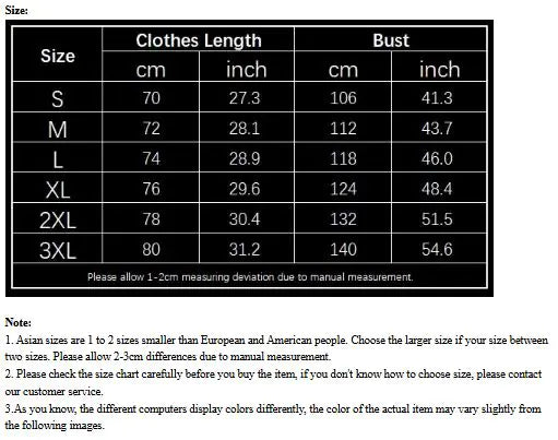 Summer Men's POLO Shirt