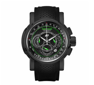 RT Designer Sport Watch