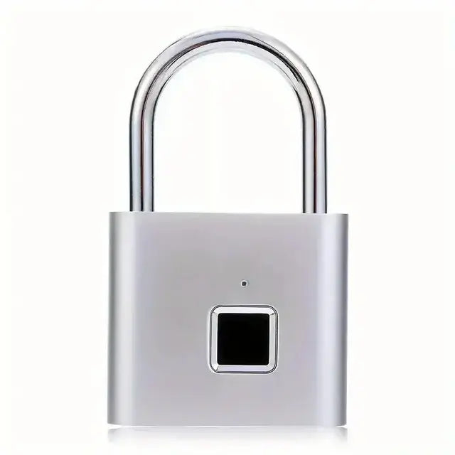 Fingerprint Keyless Lock