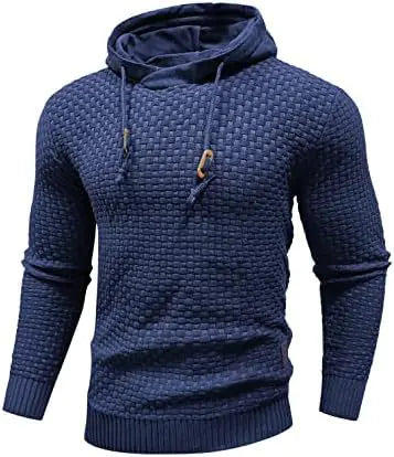Men's Autumn Ridge Hoodie